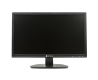 AG Neovo 21.5'' LA-22 Czarny - 1378161 - zdjęcie 6